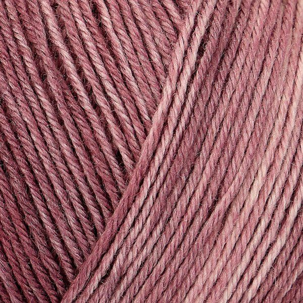 Lana: WOLLE REGIA SILK COLOR – Nuovo (secondo la descrizione) da Ostermundigen venduto da wini63 1
