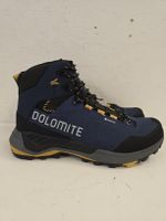 Chaussures neuves Dolomite Gore Tex, taille 42