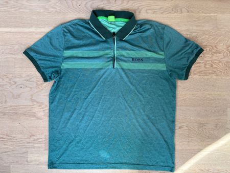 Boss Sport Polo