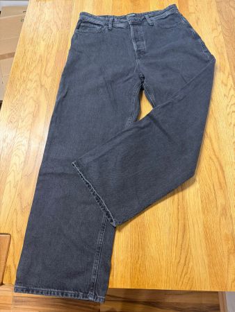 Jack&Jones Jeans