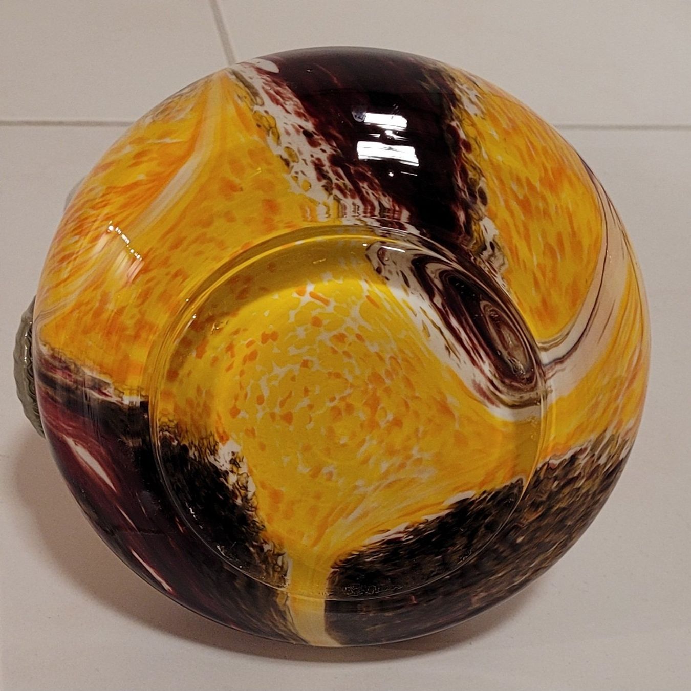 Caraffe: Glas Karaffe, Krug – Usato da Bischofszell venduto da -fr-5 3