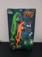 Neu - Sling Stix
