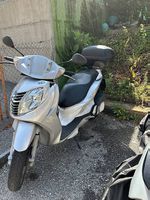 Scooter 