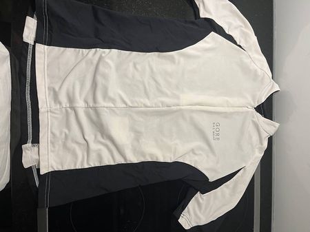 Gore Bike Wear Jersey Trikot Velo S