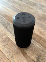 Bluetooth Lautsprecher XDXclusive P328 10W
