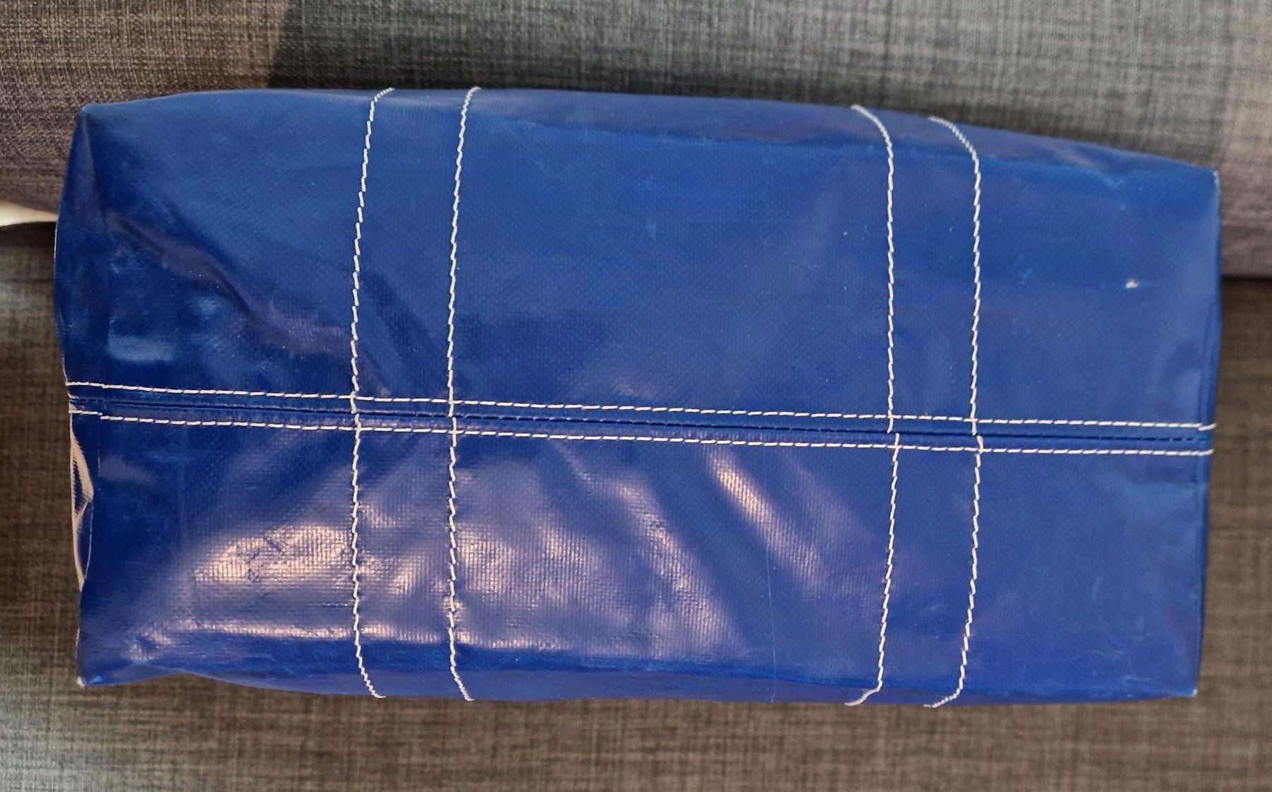 Freitag Sacs: Sac Freitag F74 Bob – D'occasion à Biel/Bienne par ypsillon 3