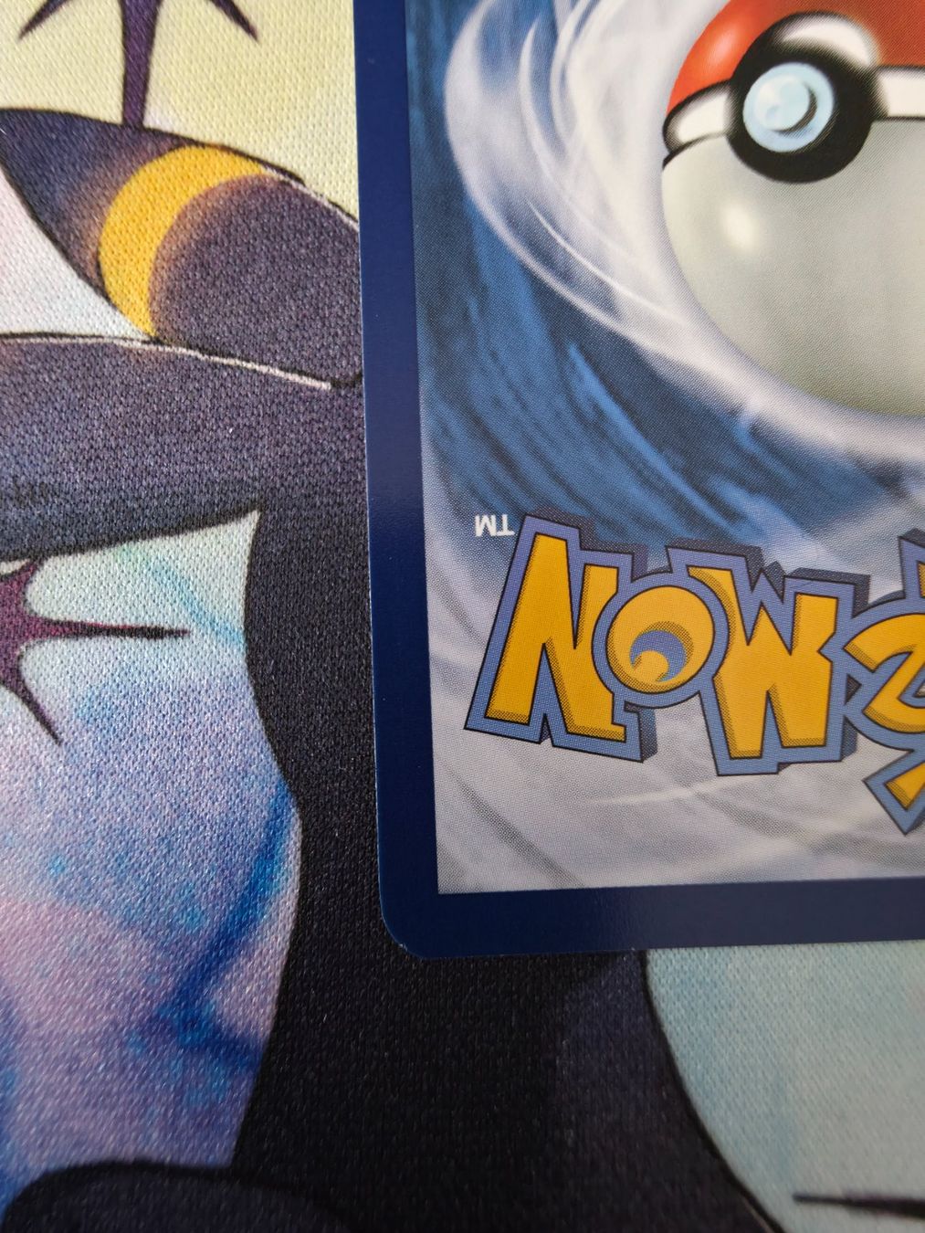 Pokémon Carte collezionabili: Eelektross 115/086 EN - Black Bolt – Nuovo (secondo la descrizione) da Bözberg venduto da blooke 4
