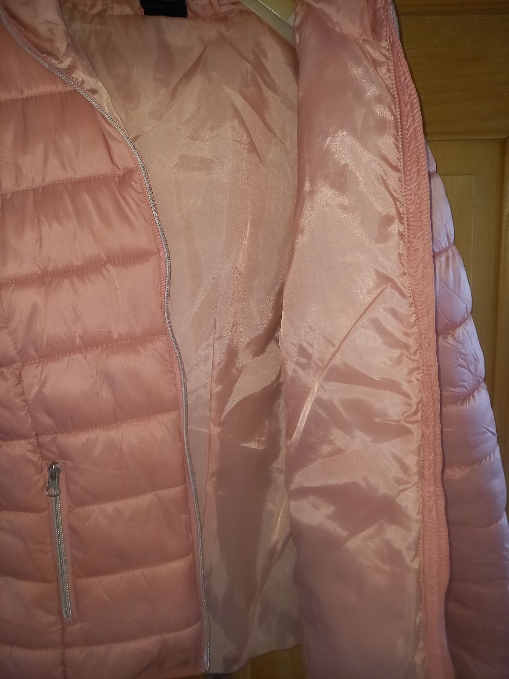 Giacche & Cappotti: Jacke Gr  164 – Nuovo (secondo la descrizione) da Horgen venduto da mibi75 2