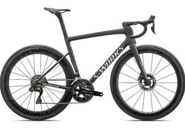 Specialized Tarmac SL8 S-Works DI2 Gross 56