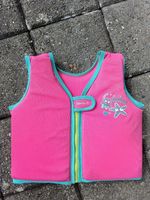 Speedo Schwimmweste no für 2-4 J. 15-20 Kg / swim vest 2-4y