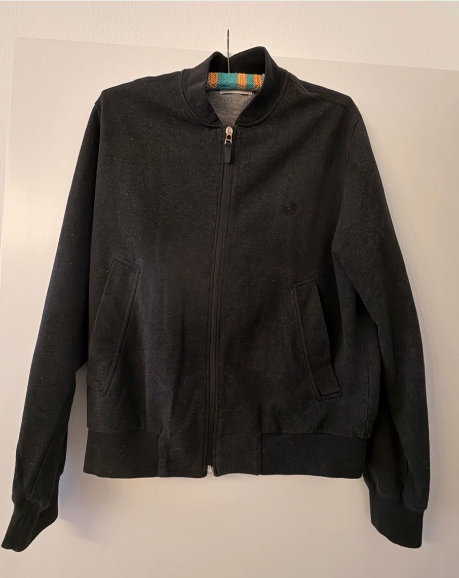 Twothirds Giacche: Twothirds - leichte Jacke – Usato da zürich venduto da may_yj9f