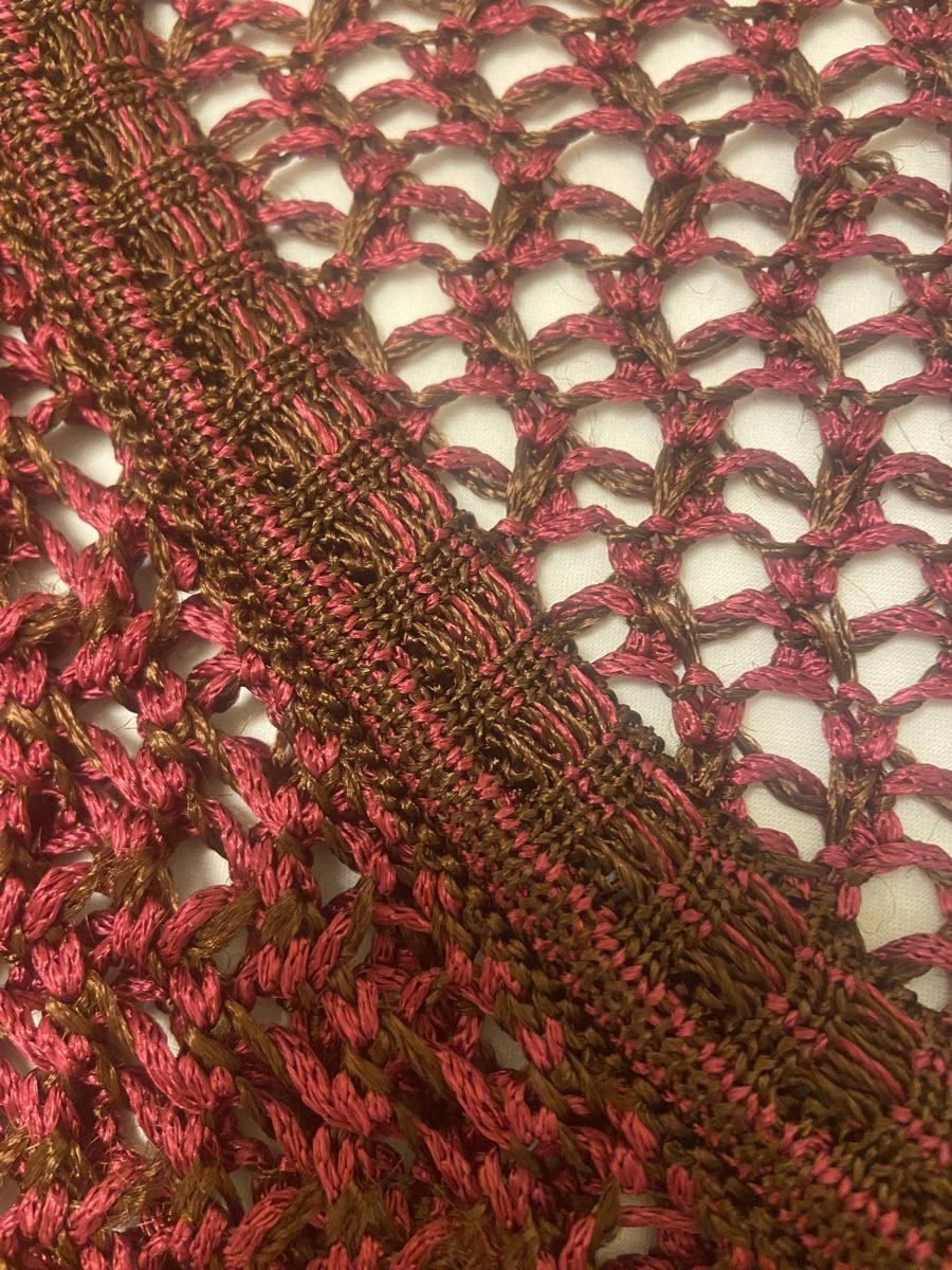 Missoni Maglioni & Felpe: Pullover von Missoni Gr M – Nuovo (secondo la descrizione) da Matten b. Interl venduto da Surprises 4