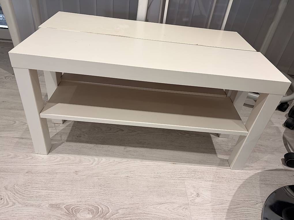 Kommoden: Möbelstück – Gebraucht aus Winterthur von lau_spc7