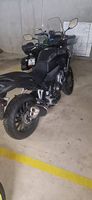 CB500X 