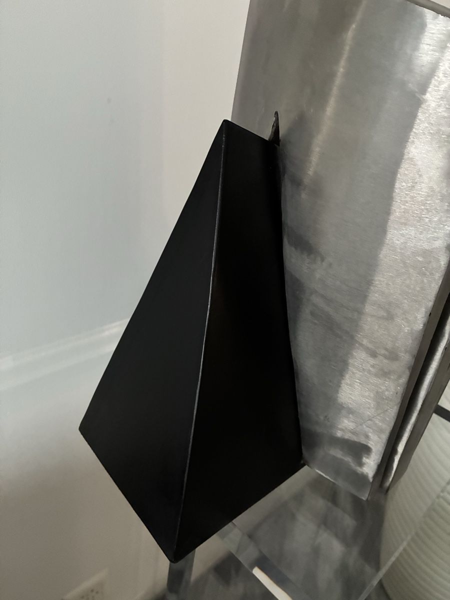 Skulpturen & Statuen: Skulptur – Neu und originalverpackt aus Bern von secondhand_and_more 3