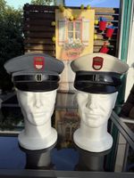 Stapo SO Mützen