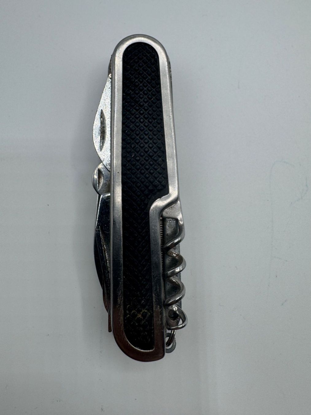 Couteaux de poche: Taschenmesser – D'occasion à Sachseln par BONATI01 4