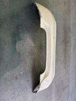 Mercedes Benz A 220 jg 2018 5 Door Stossstange Heck
