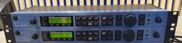 🎤 TC Electronic VoiceWorks – Legendärer Vocal-Prozessor