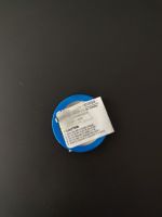 PD35555 (500 mAh 3,7 V Li-Ion)