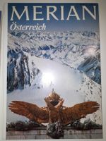 Merian: Östreich (XXXIX/C)