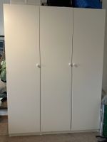 Kleiderschrank IKEA Pax / Foresand