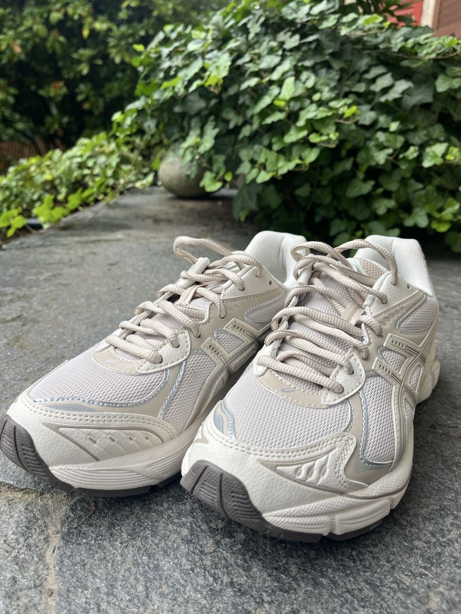 Asics Damenschuhe: Asics Schuhe 39 – Neu (gemäss Beschreibung) aus Bern von vad_7whw 3