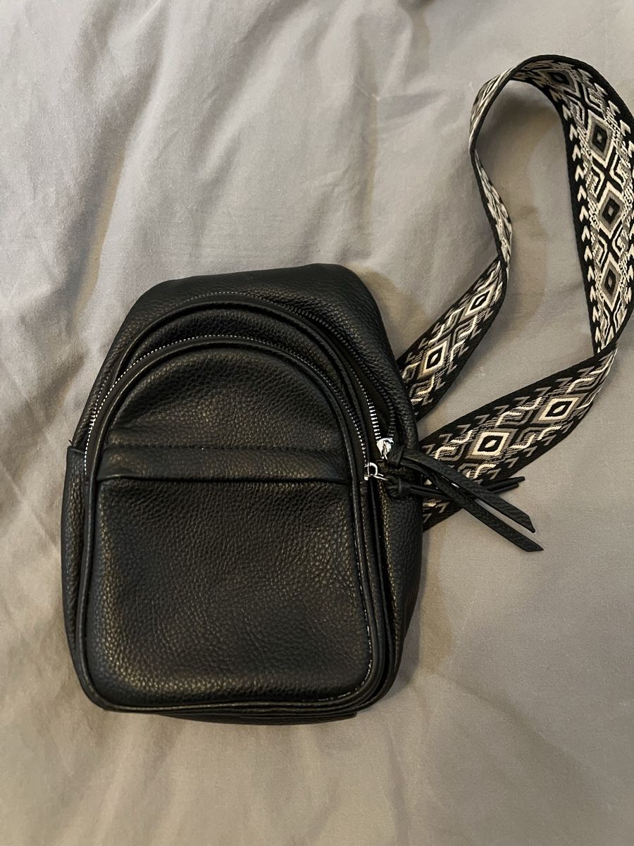 Borse: Ledertasche – Usato da Erlenbach ZH venduto da d.sigrist101