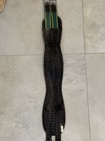 Sattelgurt 80 cm