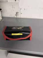 Lipo Safe Bag Teamcracing.net 