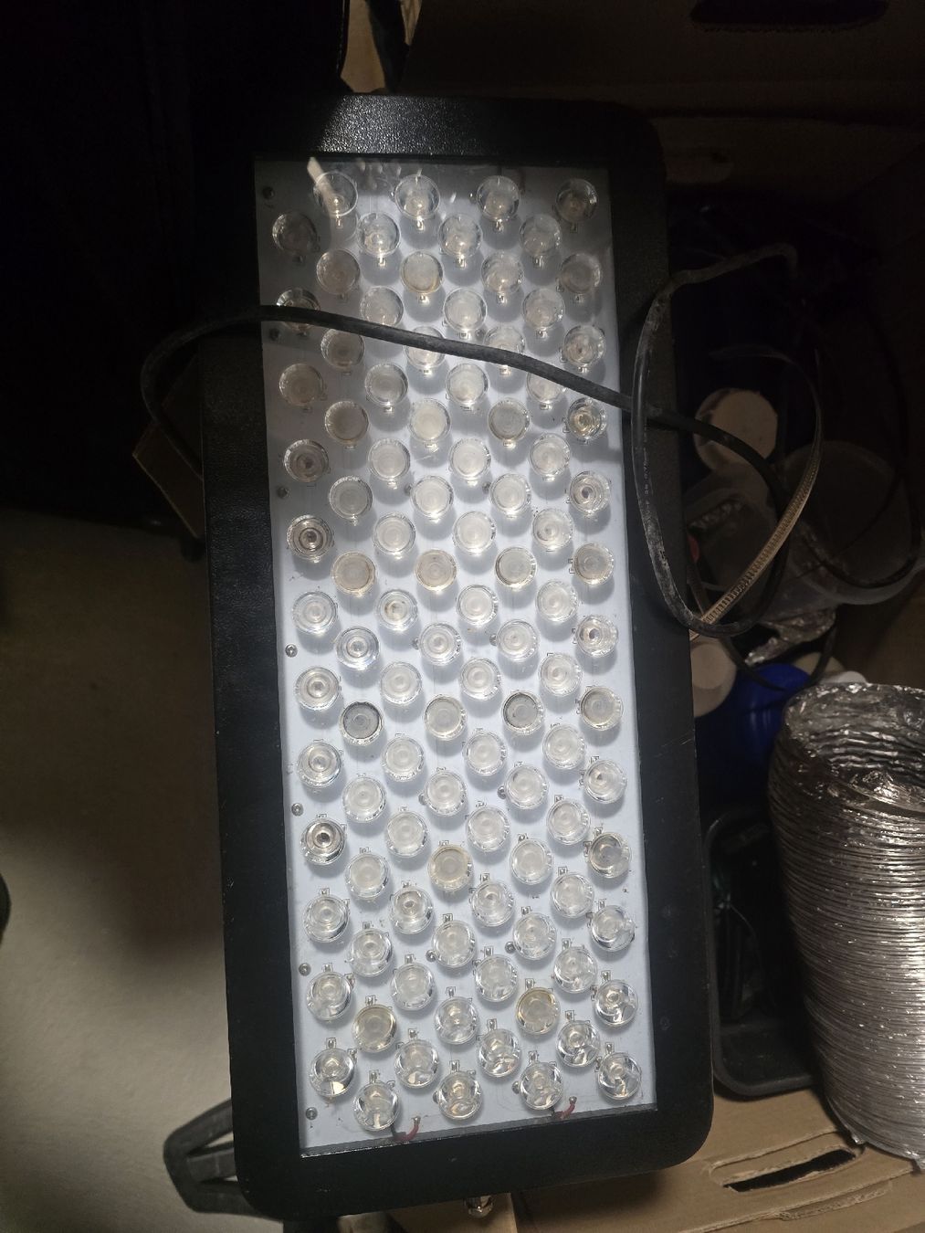 Unità & Adattatore: Led Lampen – Usato da Egliswil venduto da D.Mko 5