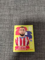 panini PAR 8