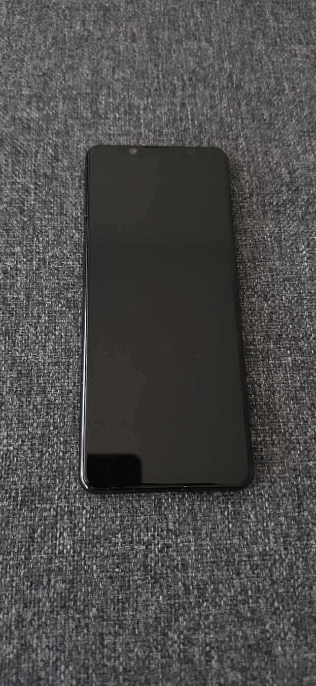 Sony Telefoni cellulari / Smartphones: Sony Xperia 5ii – Usato da Triengen venduto da Sile_1992 3