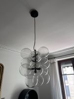 Lustre Westwing comme neuf 