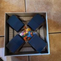 Trivial Poursuite Édition TV