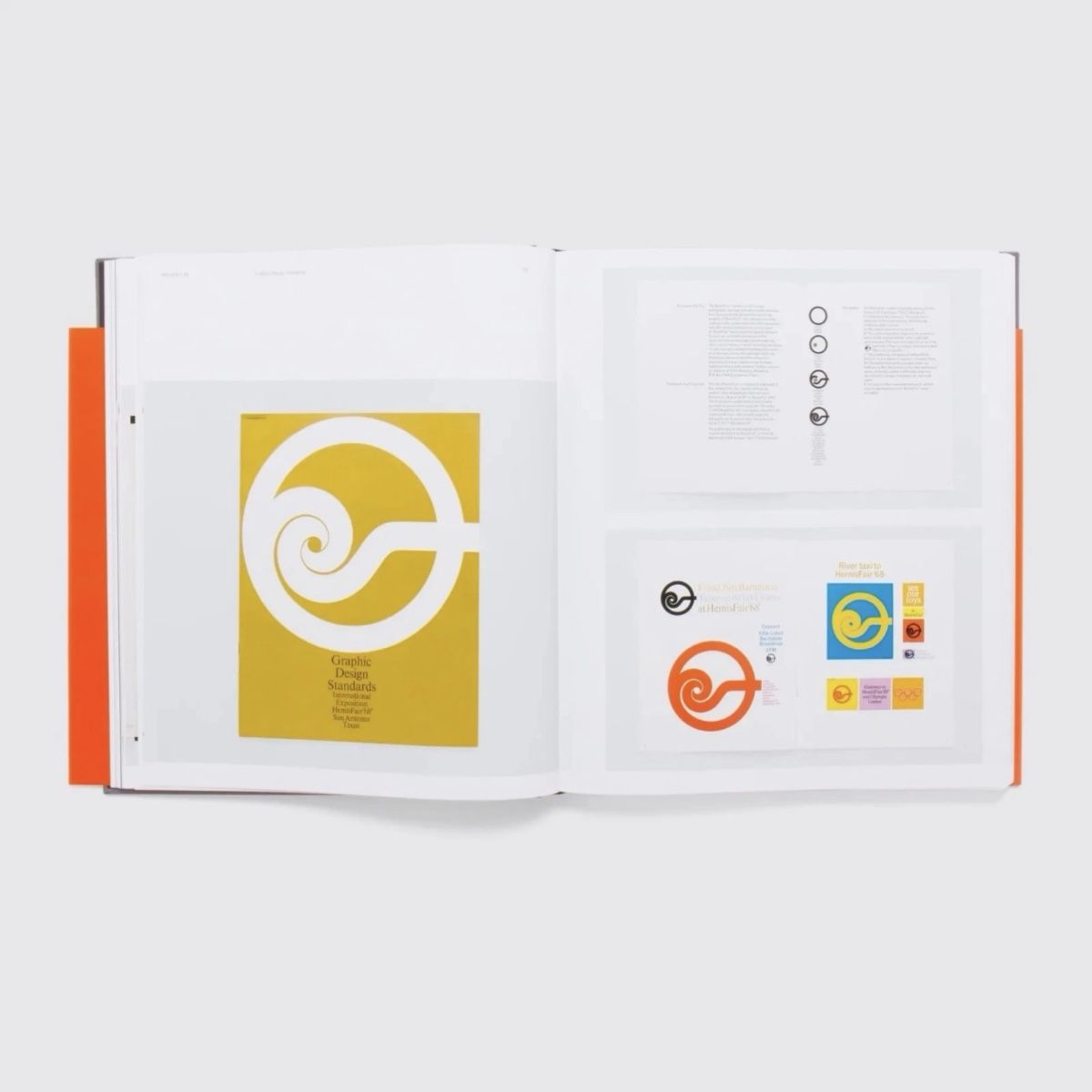 Livres: Manuals 2 design book – Neuf avec emballage d'origine à Zürich par jankais3r 2