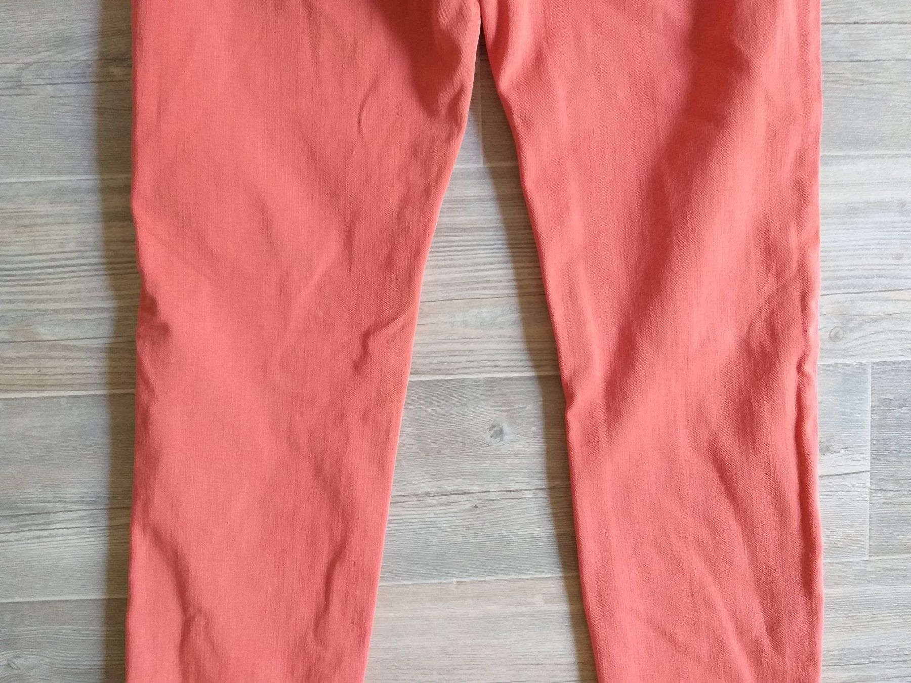 Jeans: JACOB COHËN Jeans taille / Grosse 27 – Usato da Cossonay-ville venduto da Super-Price-Quality 7