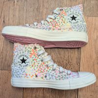Converse All Star Chucks, 38, neu