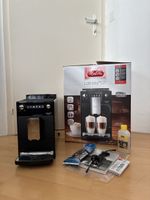 Melitta Latticia OT Kaffeemaschine