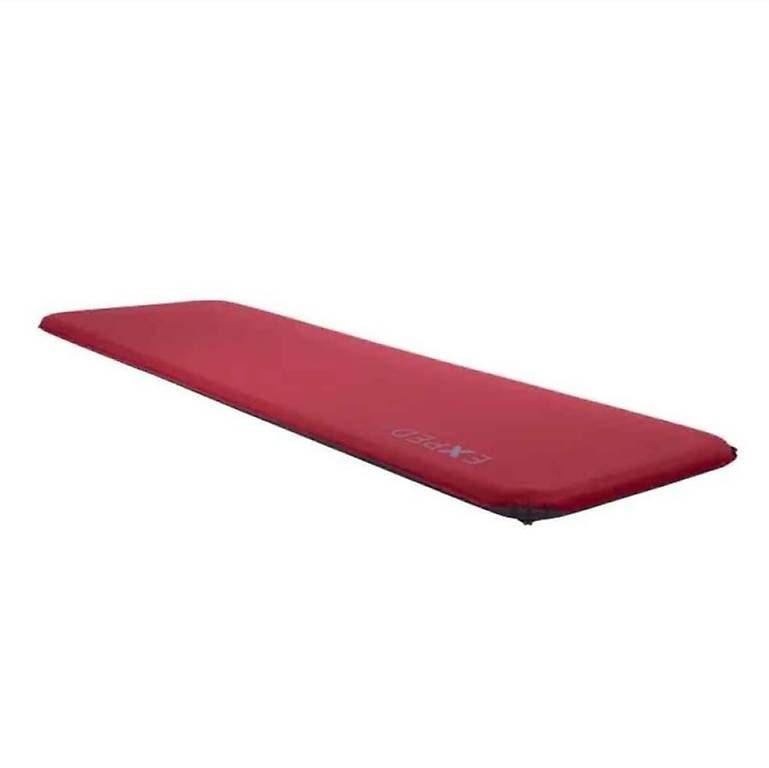 Exped Matelas: Matelas Exped Sim Comfort 5lw – D'occasion à Ecublens VD par ant_b92t 3