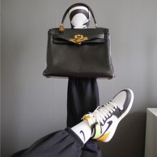 Profile image of Casualbutchic