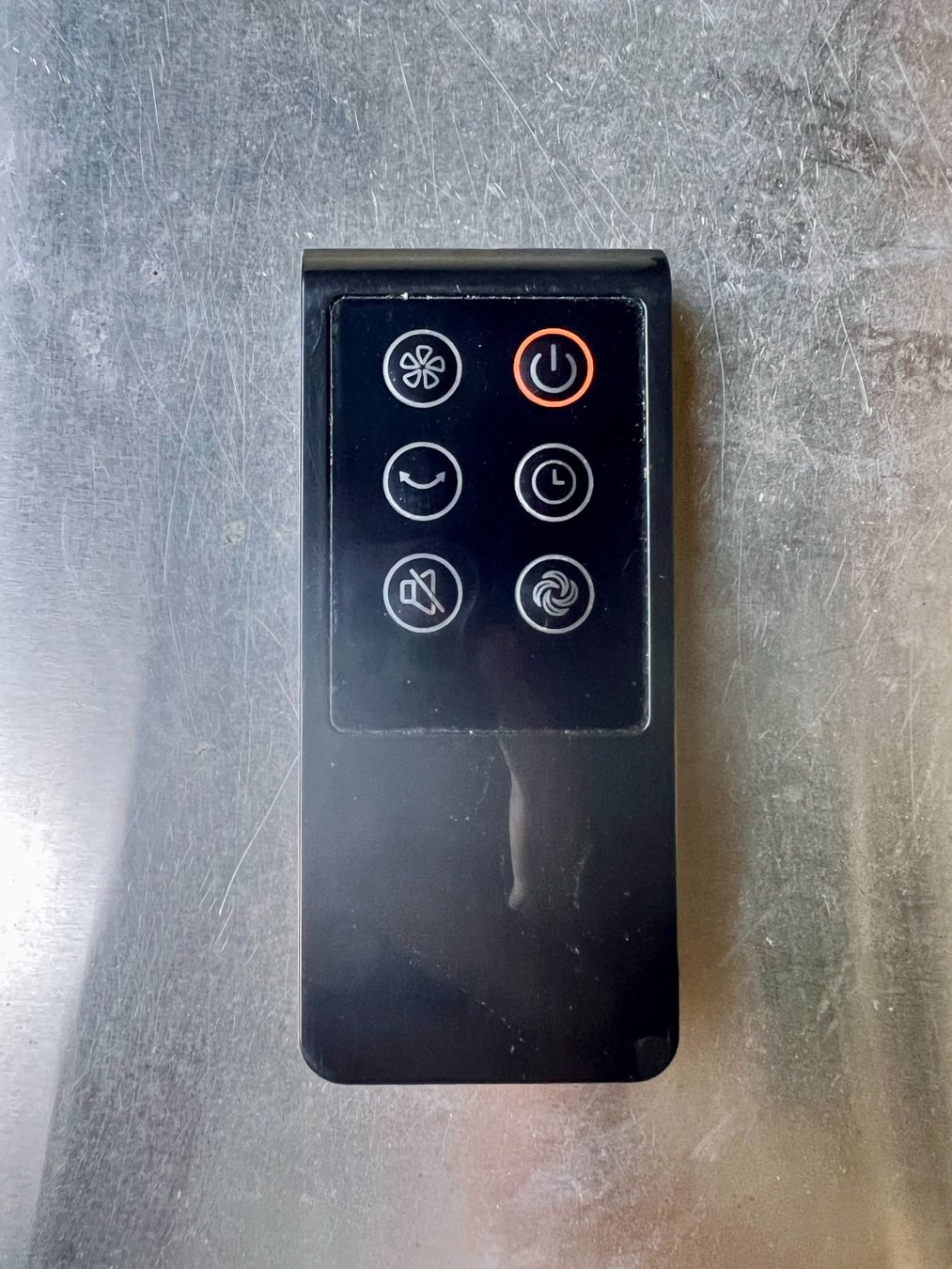 Ventilatoren: Standing Radical Fan – Gebraucht aus Zürich von airmjx 2