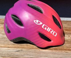 Giro Helm MIPS Scamp Grösse S 49-53cm