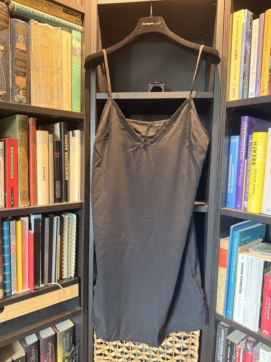 C&A Kleider: Romantisches Kleid von C&A: Grösse M – Neu (gemäss Beschreibung) aus Wangen SZ von Na_Fee 5