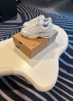 Nike Nocta Hot Step