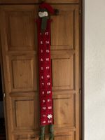 Calendrier de l’Avent
