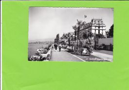 Montreux-Nouveau Quai--belebt