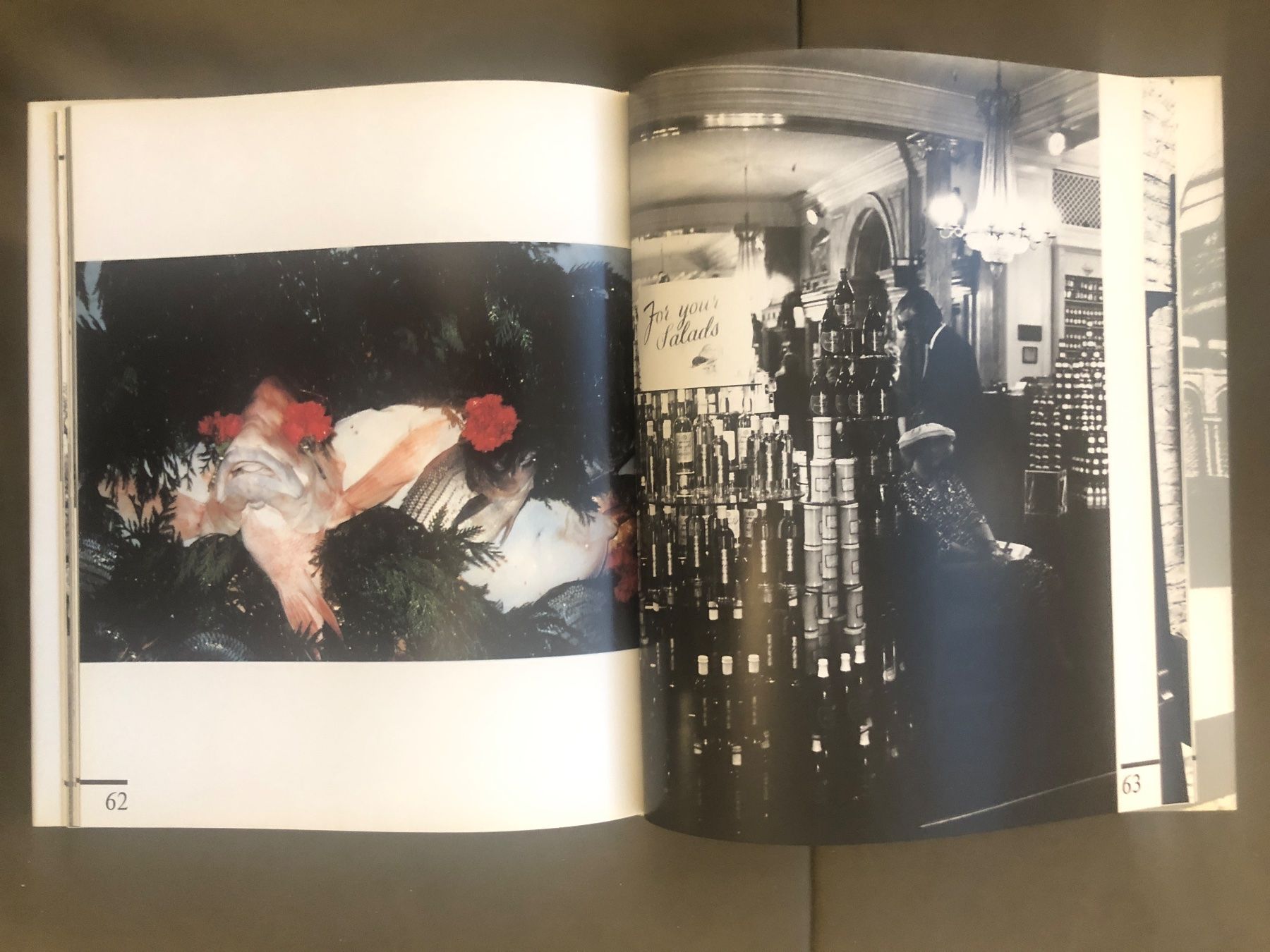 Libri: Buch London Bilder von Rolf Frei – Usato da Nunningen venduto da anclaudia 8