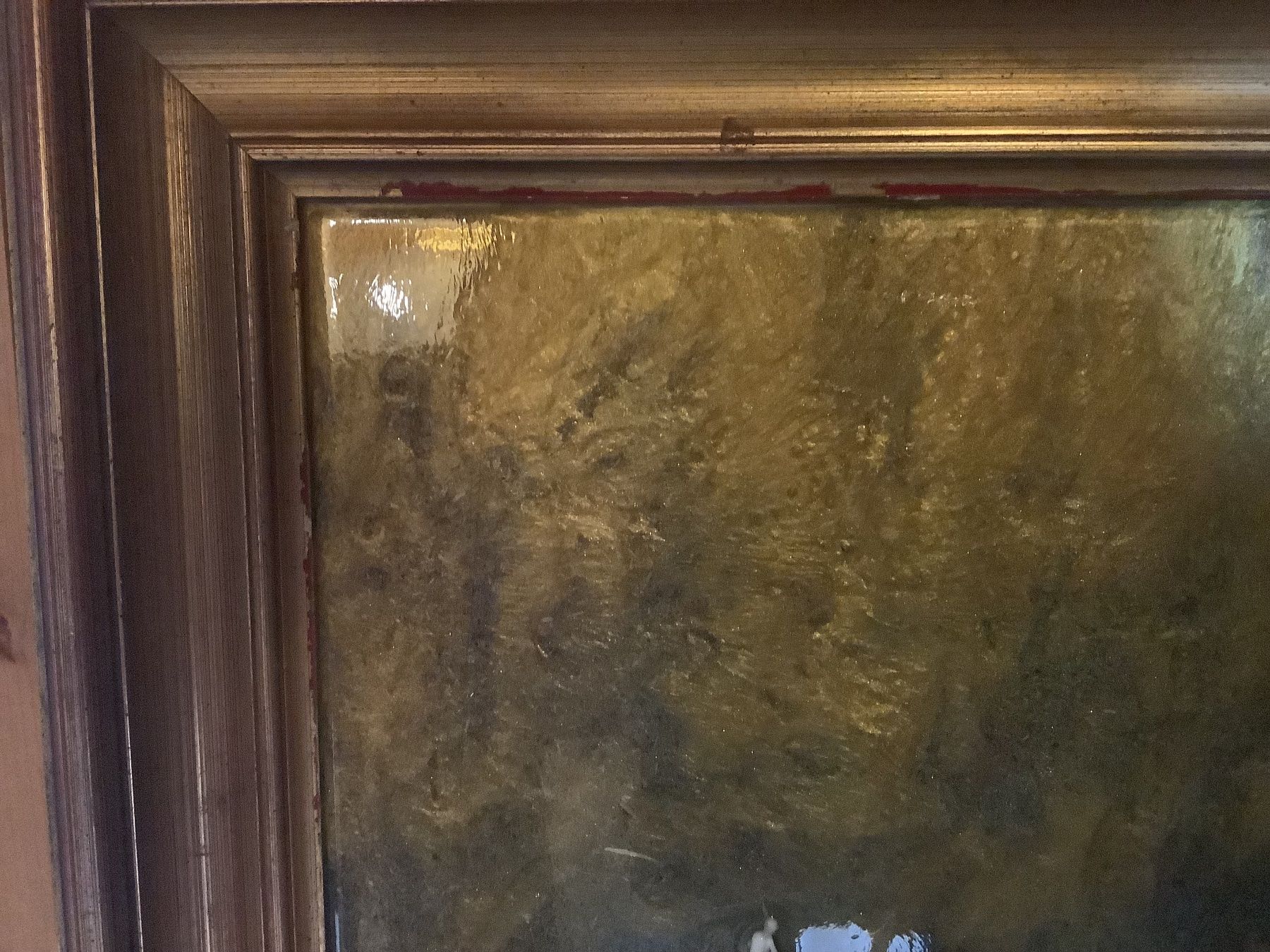 Tableaux: Tableau en résine acrylique ✨🎨🖼️ – D'occasion à Epalinges par janvs 1