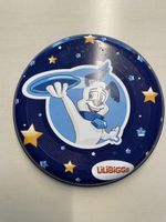 Frisbee Wurfscheibe für draussen Spielplatz Spass Kinder